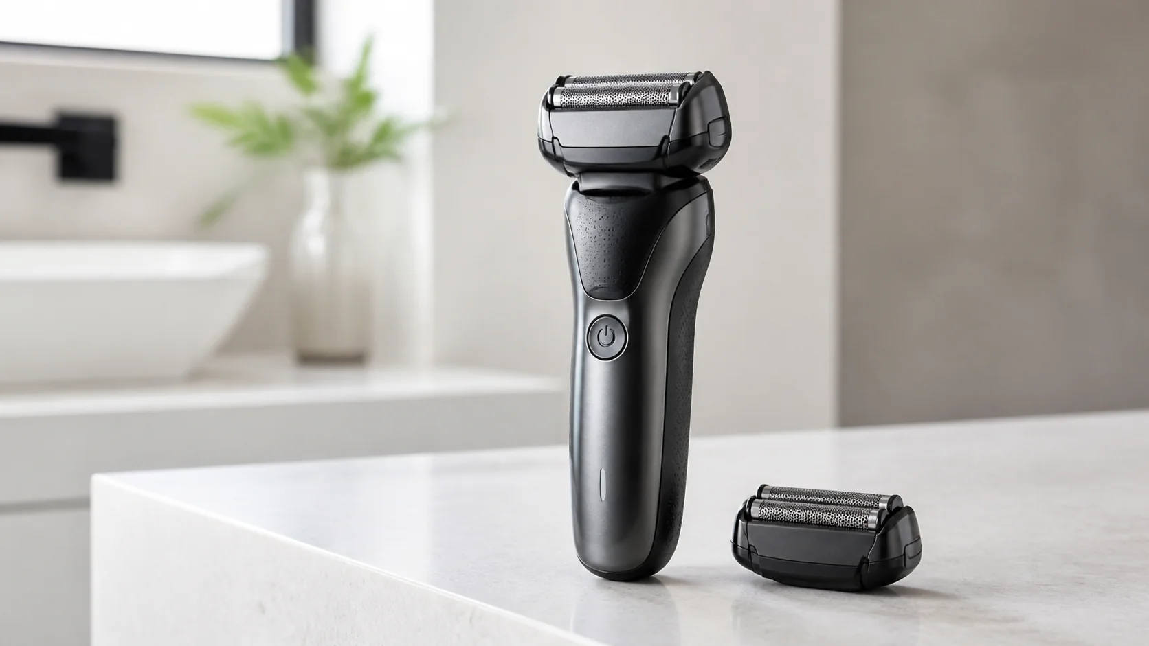 How Often Should You Replace a Braun Shaver Head? Signs It May Be Time for a New One