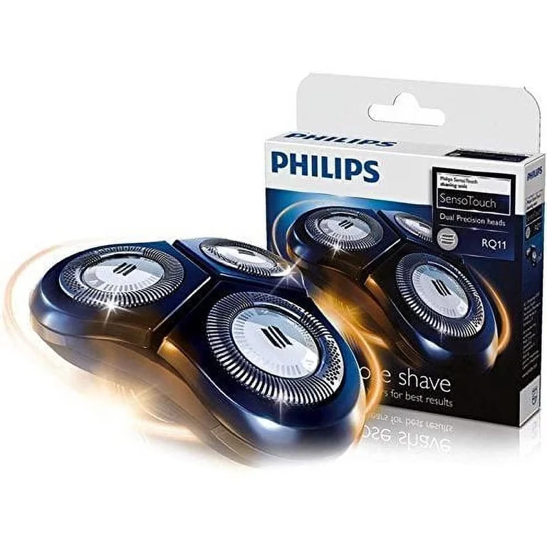 PHILIPS HQ11